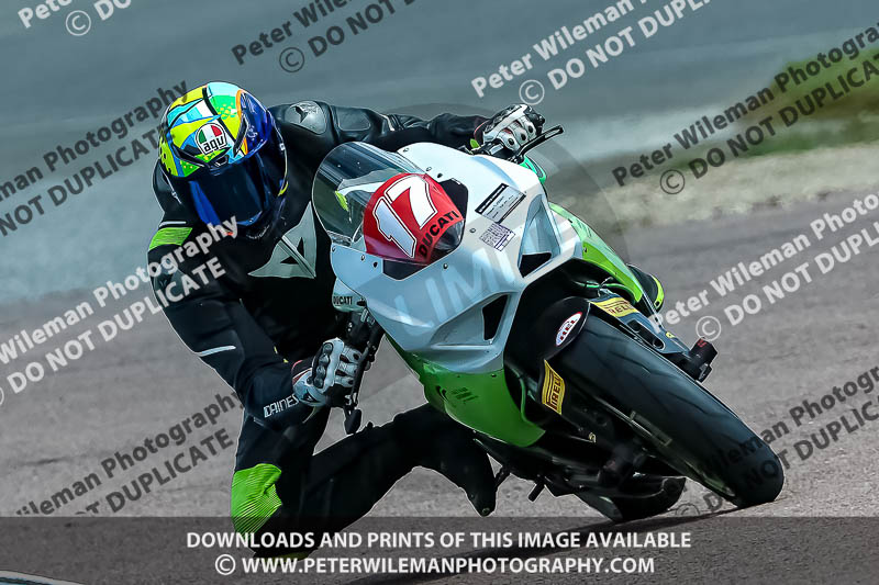 enduro digital images;event digital images;eventdigitalimages;lydden hill;lydden no limits trackday;lydden photographs;lydden trackday photographs;no limits trackdays;peter wileman photography;racing digital images;trackday digital images;trackday photos